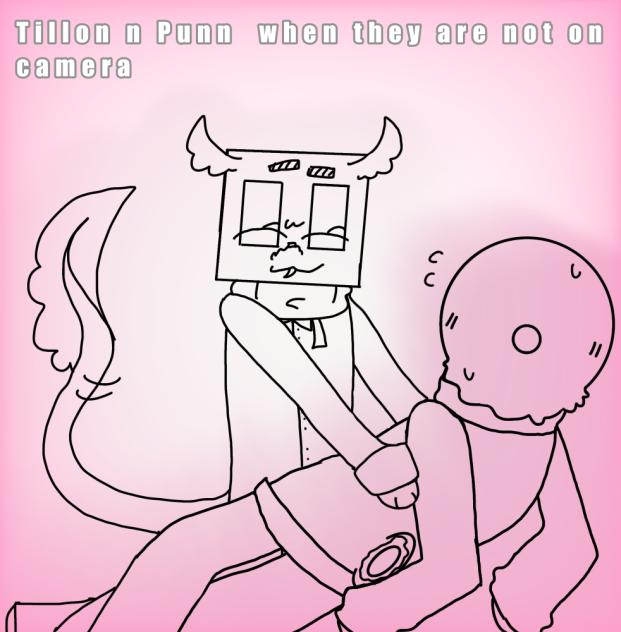 Ey EY STAY FAMILY FRIENDLY—