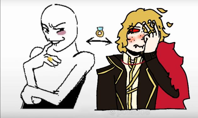 COLLAB!!!
