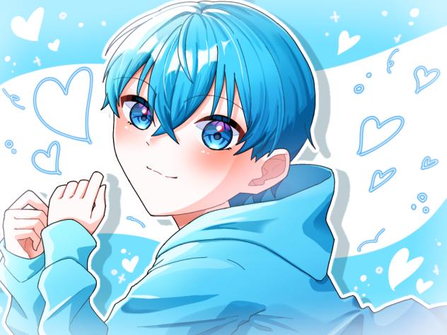 好きハジける