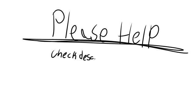 Help - ibisPaint
