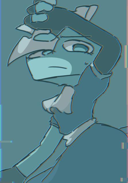 ティシャ