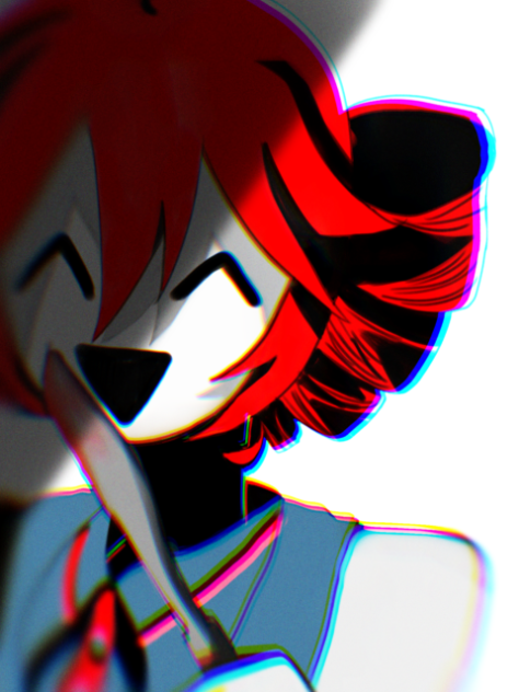 『ドクター気取りです』