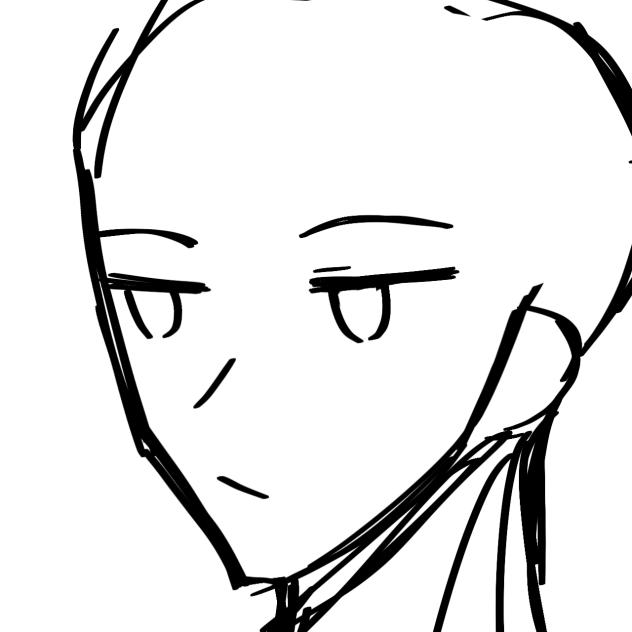 something.....