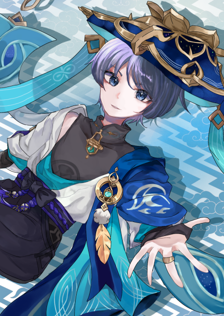 simezi77様 專用 放浪者/スカラマシュ Amazon.co.jp: 原神 放浪者 スカラマシュ 特典 アクリル