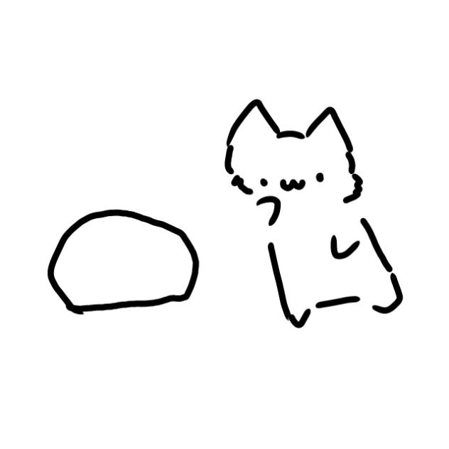 ｱｱｱｱ