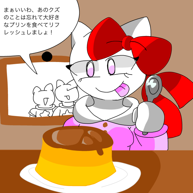 無題315