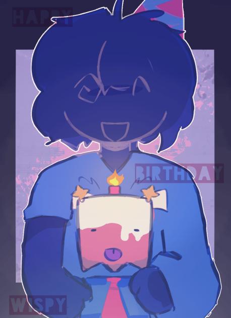 ⋆˚✿˖°  🍰‎♡‧₊˚