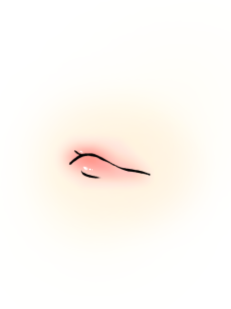 lips