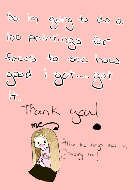 Announcement