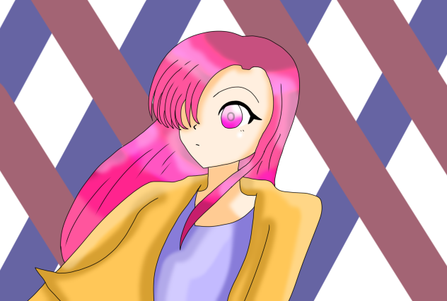 ん？