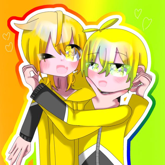 あきぷりで〜すwwwwwwwww