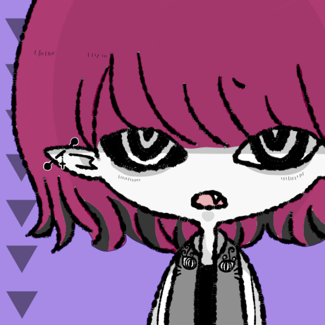 無題140 - ibisPaint
