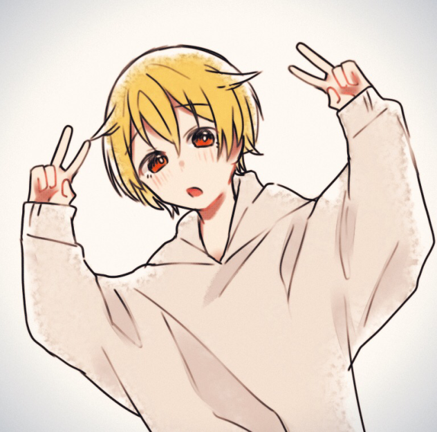 無題184
