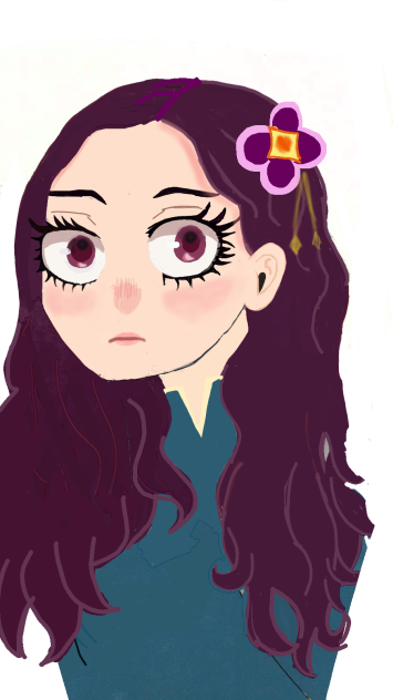 2 Sem Título - ibisPaint