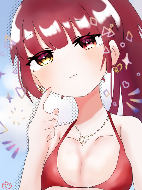 リクエスト④