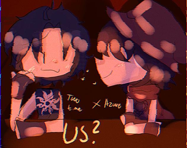 AzureTime