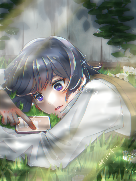 のんびりしてる場合じゃないお知らせが！