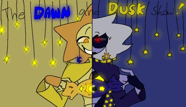 banner ig