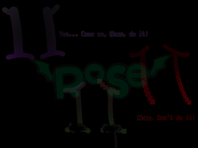 𓆩𝙴ʸ𝚎ˢ𓆪