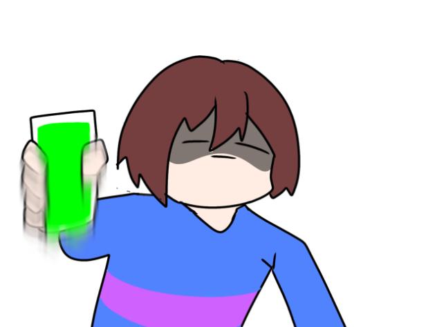 野菜ジュース