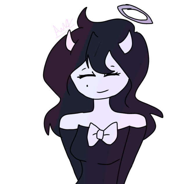 Alice Angel speedpant