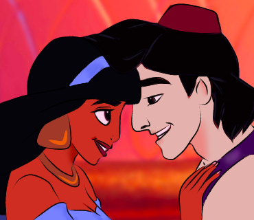 my dream - ibisPaint