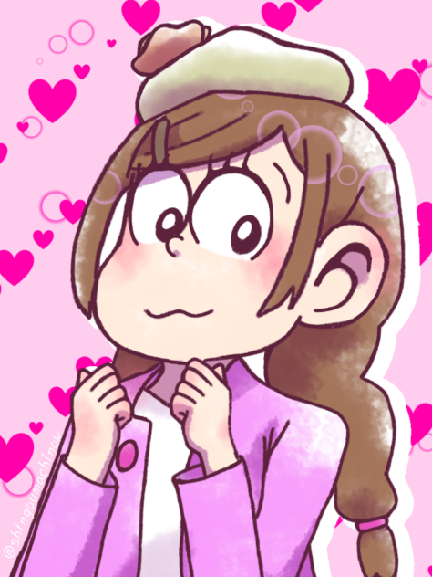 13話ネタバレ トド子ちゃん Ibispaint 13話ネタバレ トド子ちゃん Ibispaint