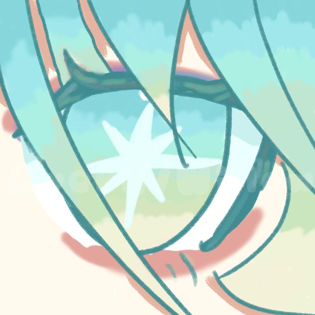 sparkle