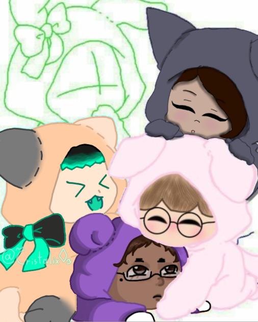 Collab!