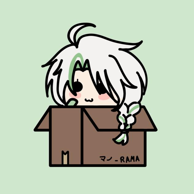 (^｡^)
