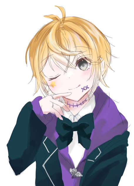 のっきさん