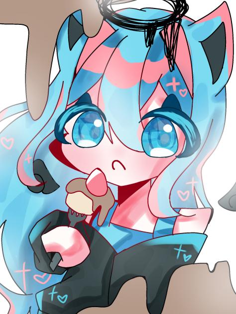 おたんじょうび