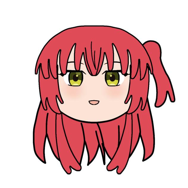 Ikuyo Kita