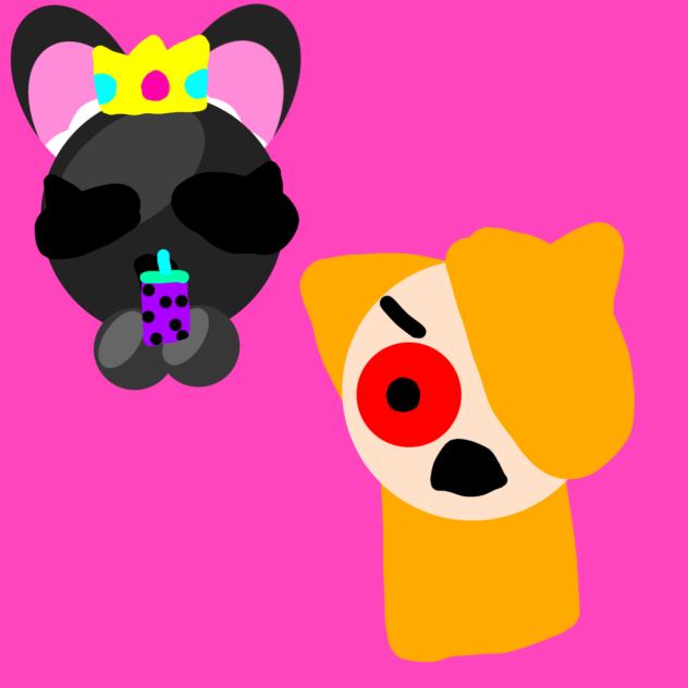 Untitled127