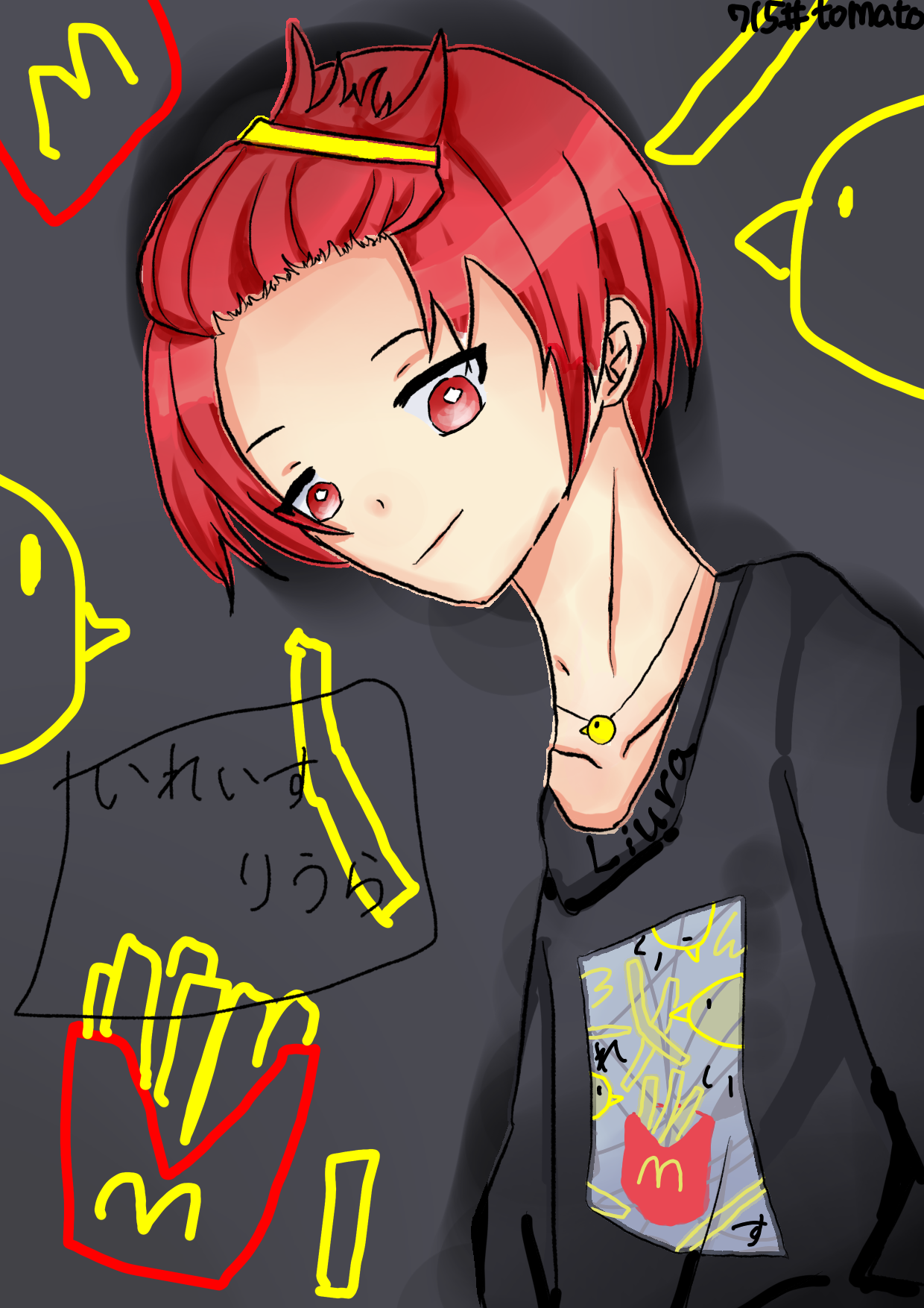 image234489721.png