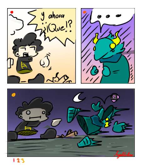 36 sin título