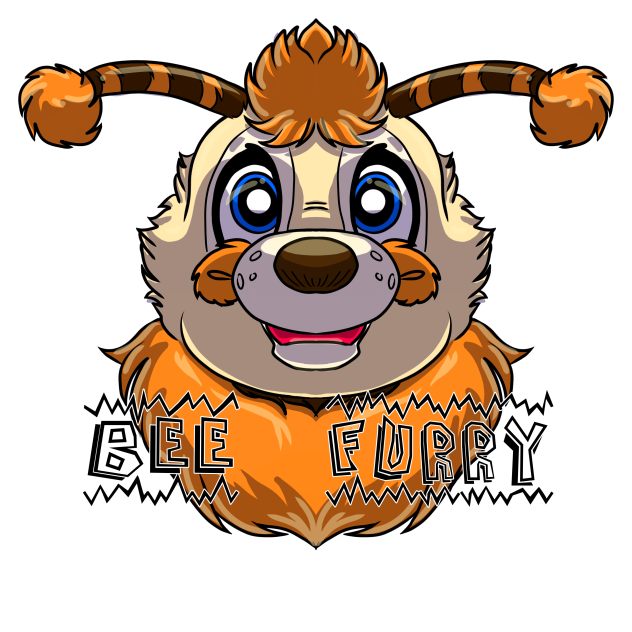 Bee Furry fandom