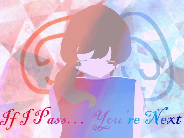 sum more arts