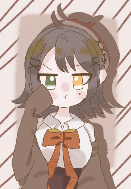カフェ様