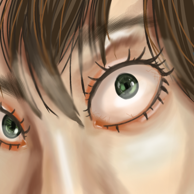 OQ ACONTECEU COMIGO❓ EU TÔ CRIATIVA❗