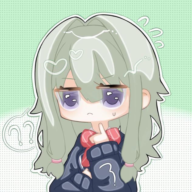 🎶 草薙 寧々 🍀