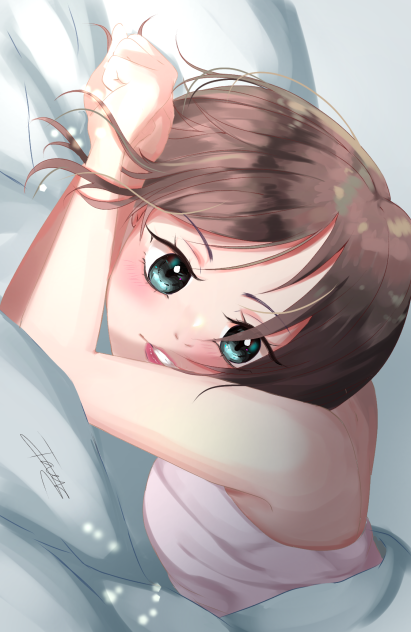 good morning!!