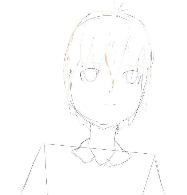Testing 2 - ibisPaint