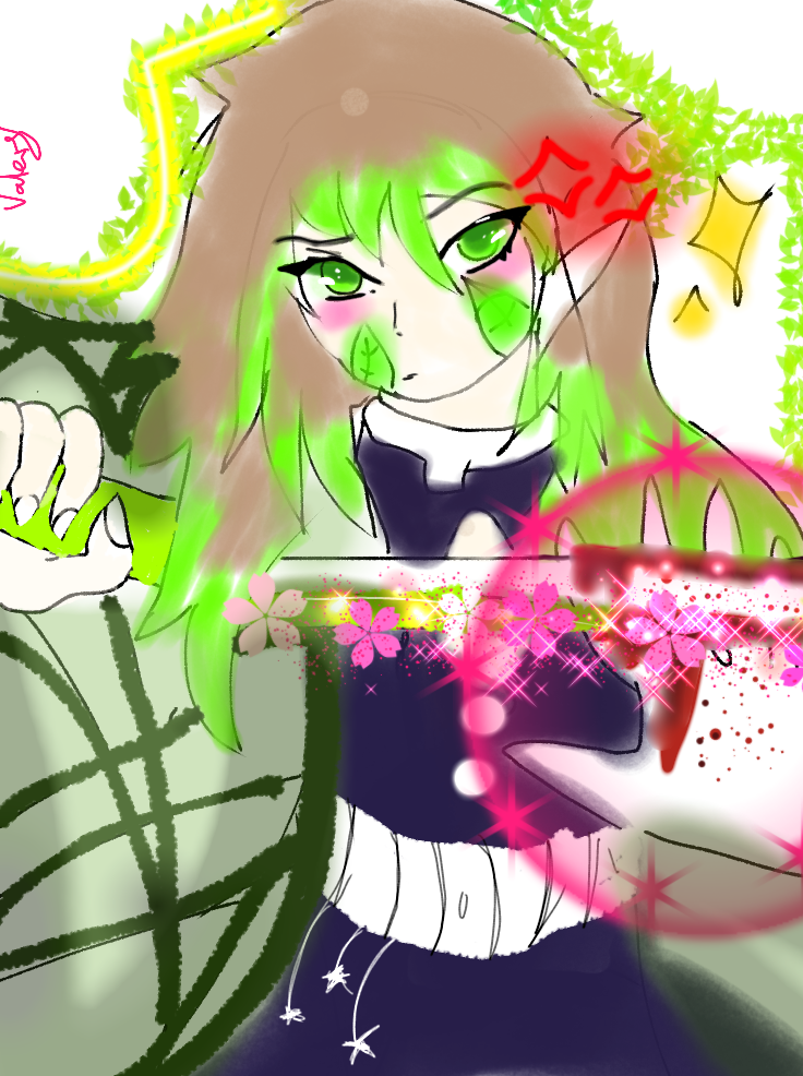 152 sin título - ibisPaint