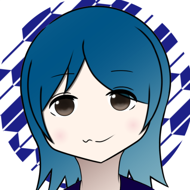 フリーアイコン