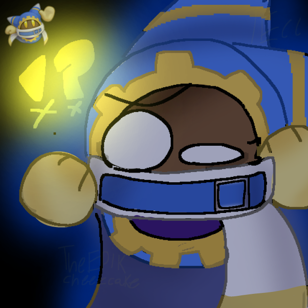 EGGZ!!!1!1!1!