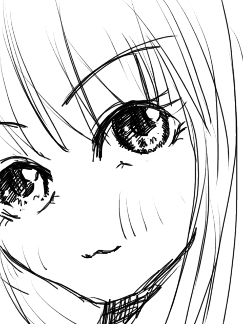 にゃー