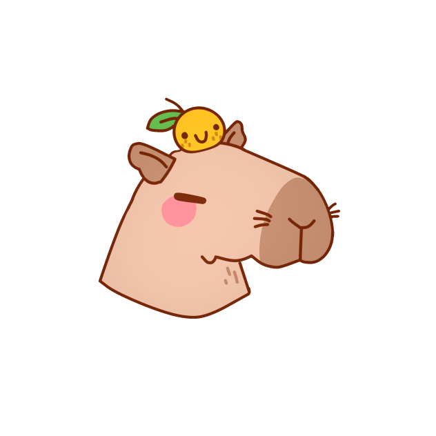 Making a sticker out of this