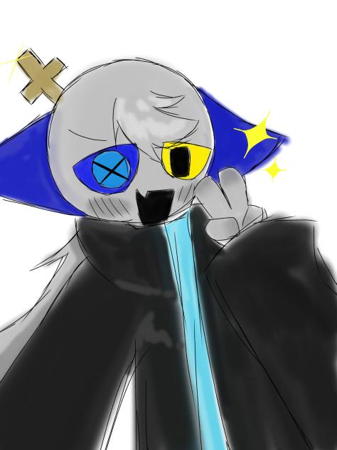 杏さんへ届けぇ！！