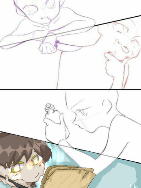 Collab